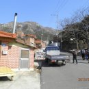 지경경로당 이미지