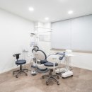 서면오늘플란트치과의원 이미지