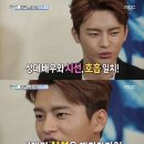 키스정보통신 이미지