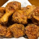 교촌치킨 한양대점 이미지