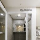 디자인해랑 이미지