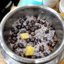 신토불이 영양솥밥 한정식 | 부산 범일동 가성비 신토불이영양솥밥한정식(내돈내먹)