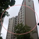 신방한성필하우스 이미지