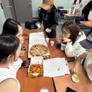 엘사랑어린이집 | 2026.06 주님께 속한 자
