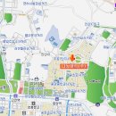 다농마트 우측 이미지