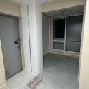 더키움공인중개사사무소 이미지