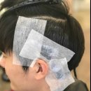 더퓨어헤어 성신여대1호점