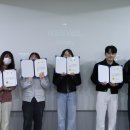 (주)웰프 이미지