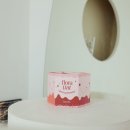 태연 베네피트 틴트 모여! 플로라틴트 차차 <b>베네</b> 플레이 <b>러브</b> 고고