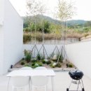 온연프라이빗빌라 이미지