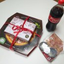 피자꾼춘천점 | 춘천피자맛집 생활의달인 피자꾼 솔직후기 내돈내산