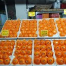 인태농장 이미지