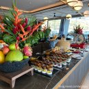나트랑 신상 풀빌라 리조트 그란멜리아 후기 Gran Melia Nha Trang 나만 알고 싶은 숙소 추천
