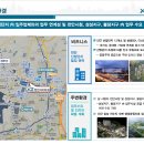 자이산업개발 이미지