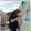 경혜여자중학교 이미지