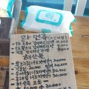 머하멘 네이버블로그