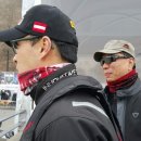 고향집두부 이미지