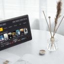 구로4동주민센터 이미지