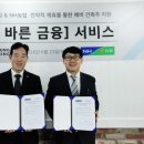 윤성 이미지