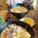 사천왕마라탕 이미지