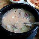 큰마당순대국 이미지