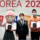 서이네부엌