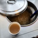 별미한식식당 이미지