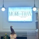 뷰티모어 이미지