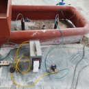 미래셀프주유소 이미지