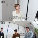 훈훈비스튜디오 - 부천시 원미구 신흥로 234 | 훈훈비스튜디오
