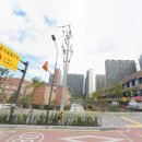 지곶동경로당 이미지