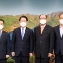 순천의료원 이미지