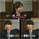 통통통신 이미지