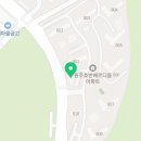 삼성영어기업섬강학원