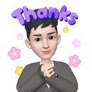 LBA 삼성공인중개사사무소 이미지