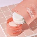 성원목욕탕 이미지