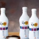 설성식품 이미지