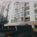 동아피아존2차 이미지