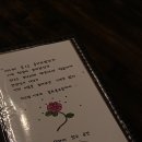 중성동131 이미지