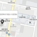 현대자동차모라점 이미지