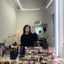 가리온 P.T 스튜디오 | W14.온길스튜디오 내돈내산 웨딩촬영 솔직후기 (체크리스트/촬영사진공유/만족스러운점/아쉬운점)