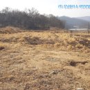 양지 태양에너지 태양광발전소 이미지