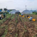 새마을복지경로당 이미지