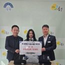 새봄컴퍼니 이미지