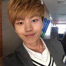 육성재 카카오 검색결과