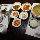 누마루(켄싱턴리조트) 이미지