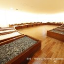 마이산힐링펜션 이미지