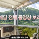 나무해담 이미지