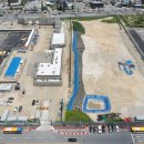 대전유성고속버스터미널 이미지