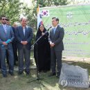 (주)나무대통령 이미지